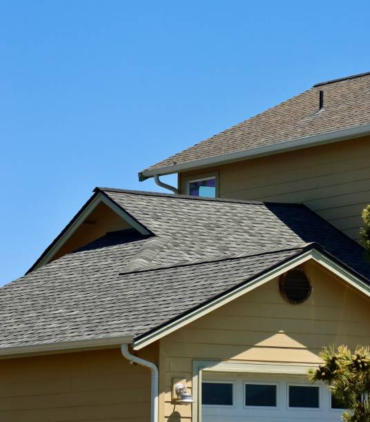 Best Steel Roofing  in Strongsville, OH